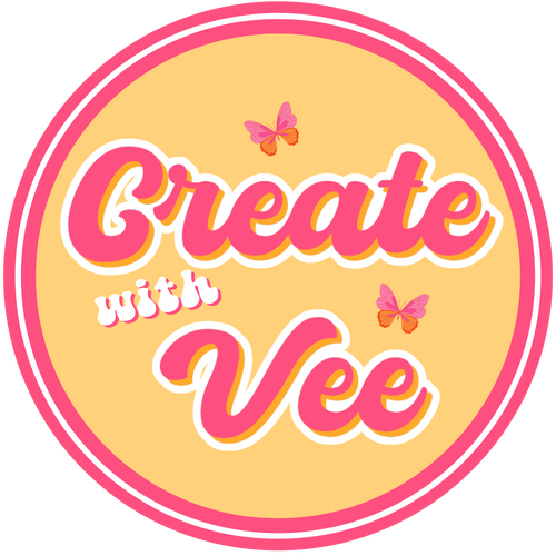 createwithvee